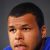 Jo-Wilfried Tsonga