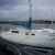 Sailboat types built in Sweden