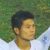 Nguyen Minh Chau