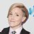 Hannah Hart
