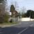 Haxey