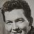 Ray Boyle