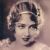Doris Eaton