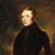 Alexander McDonald (surgeon)