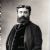 Henry Greffulhe