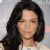 Vanessa Ferlito