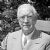 Warren Wright, Sr.