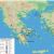 Religion in ancient Sparta