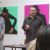 Greek contemporary art