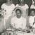 Mahisente Habte Mariam