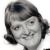 Patsy Rowlands