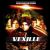 Japanese science fiction films