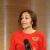 Zadie Smith