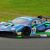 Ferrari Challenge