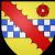 Charles Stuart, 12th Lord Blantyre