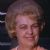 Audree Wilson