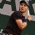 Borna Coric