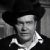 Montgomery Pittman