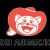Toei Animation television series