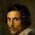 Gian Lorenzo Bernini
