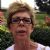 Lynda Thompson