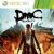 Games based on myths and legends