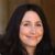 Jayne Sinfield