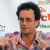 Kevin McDonald