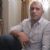 Babak Ghorbani