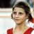 Olga Korbut