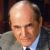 Steven Hill