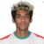 Yaseen Abdalla