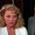 Robert Hays and Kim Cattrall