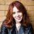 Angela Scanlon