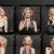 The Secret Life of Marilyn Monroe