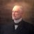 Charles J. Bell