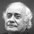 Victor Spinetti