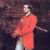 Hugh Grosvenor, 1st Duke of Westminster