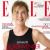 Elle Magazine [France] (13 February 2025)
