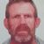 Prisoners sentenced to life imprisonment by the Northern Territory