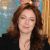 Isabelle Boulay
