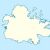 Beaches of Antigua and Barbuda