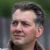 James Holland (author)