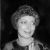 Diane Fawcett Walls