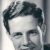 Owen Davis Jr.