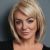 Sheridan Smith
