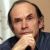 Arne Naess Jr.