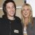 Stephanie Pratt and Josh Hansen