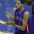 Austin Daye