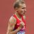 Yegor Nikolayev